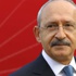 Mursi'ye idam kararını eleştirdi