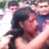 16 yaşındaki kız çocuğunu linç edip yaktılar 16 yaşındaki kız çocuğunu linç edip yaktılar