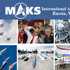 Ruslar'ın MAKS 2015'te büyük hedefleri var