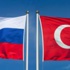 Rusya'da Türkiye anketi: Yüzde 63 'hayır' dedi