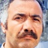 Yeşilçam’ın emektarı öldü Yeşilçam’ın emektarı öldü