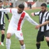 Altay, Spor Toto 3. Lig'e düştü