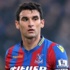 Jedinak'a 4 maç ceza! Jedinak'a 4 maç ceza!