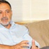 Müftüoğlu: Türkiye solunun Kürt hareketiyle birleşmesi doğru değil