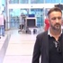 Fenerbahçe'nin yeni hocası İstanbul'da