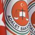 Devlet vatandaşla uyuşmazlıklarını arabulucuda çözüme kavuşturacak