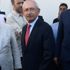 Kılıçdaroğlu’ndan Berberoğlu ailesine ziyaret Kılıçdaroğlu’ndan Berberoğlu ailesine ziyaret