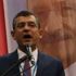 Özgür Özel: CHP olarak karşıyız