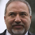Liberman'dan şok sözler: Başlarını kesmek lazım