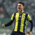 İtalyanlar Eljif Elmas’ın peşinde