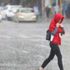 Marmara, Ege ve Akdeniz'de sağanak etkili olacak