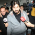 Reza Zarrab, kefaletle serbest kalmak için başvurdu
