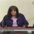 Video: İYİ Parti'den RTÜK tepkisi!