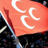 MHP'de son günde sürpriz adaylar!