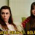 İstanbullu Gelin 61. bölüm izle, son bölüm full izle.. İstanbullu Gelin 61. bölüm tek parça full izle (Puhu izle, Youtube, Star TV izle)