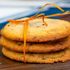 Gençlere özel tarifimiz: Çikolatalı Cookie #evdepişir Gençlere özel tarifimiz: Çikolatalı Cookie #evdepişir