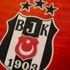Beşiktaş'tan depremzedeler için yardım kampanyası