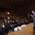"İHA’larımız sınıfında en iyisi"