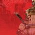 Apex Legends 1. Sezon: Battle Pass, Yama Notları ve Octane