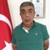 Haluk Kırcı'dan Adaylık Açıklaması