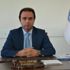 FETÖ'den aranan kaymakam Aydın'da gözaltına alındı
