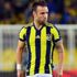 Mathieu Valbuena: Kesinlikşe Şampyonlar Ligi'nde olmalıyız