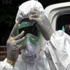'Ebola' Sanılandan Daha Dirençli Çıktı
