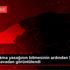 Sokağa çıkma yasağının bitmesinin ardından Kadıköy ...