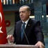 Erdoğan'dan önemli açıklamalar Erdoğan'dan önemli açıklamalar