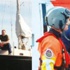 Survivor gerçek oldu