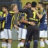 Küfür eden kişi gözaltına alındı Küfür eden kişi gözaltına alındı