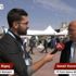 Video: Yeniçağ yazarı Yavuz Selim Demirağ: “Çok sayıda genç İYİ Parti GİK üyesi olmak istiyor” Video: Yeniçağ yazarı Yavuz Selim Demirağ: “Çok sayıda genç İYİ Parti GİK üyesi olmak istiyor”