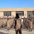 IŞİD, Nazi yöntemleriyle Hitler gençliği yetiştirmeye çalışıyor