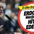 Başkan Recep Tayyip Erdoğan 4. kez Pakistan parlamentosuna hitap edecek!