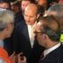 Bakan Soylu’dan sel felaketi ile ilgili ilk açıklama!