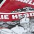 ﻿Charlie Hebdo bu defa İngiltere'yi ayağa kaldırdı