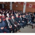Gümüşhane’de Mhp Merkez İlçe Kongresi Yapıldı Gümüşhane’de Mhp Merkez İlçe Kongresi Yapıldı