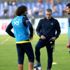 Ersun Yanal: Fenerbahçe'nin hedefi her oynadığı kulvarda birinci olmaktır Ersun Yanal: Fenerbahçe'nin hedefi her oynadığı kulvarda birinci olmaktır