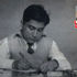 Aziz Nesin'in 103. doğum günü kutlaması Aziz Nesin'in 103. doğum günü kutlaması