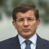 Davutoğlu: Düşman edinmeyeceğiz diye yola çıkarsanız...