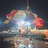 AirAsia: Kara kutu bulundu