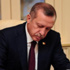 Erdoğan 6 kanunu onayladı Erdoğan 6 kanunu onayladı