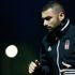 Burak Yılmaz'ın transferine izin çıkmadı!