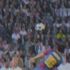 Lionel Messi s Top 10 Goals, According To Fans