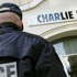 Charlie Hebdo'nun kurucusundan Charbonnier'e eleştiri Charlie Hebdo'nun kurucusundan Charbonnier'e eleştiri
