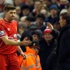 Steven Gerrard Beşiktaş maçlarında yok Steven Gerrard Beşiktaş maçlarında yok