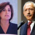 TÜSİAD Liderler Toplantısı'nın ilk konuğu Kılıçdaroğlu