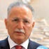 İhsanoğlu o partiyi ziyaret etmeyecek