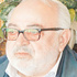 Onur konuğu S.Berfe Onur konuğu S.Berfe