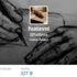 Twitter'daki Fuat Avni hesabı için soruşturma başlatıldı Twitter'daki Fuat Avni hesabı için soruşturma başlatıldı